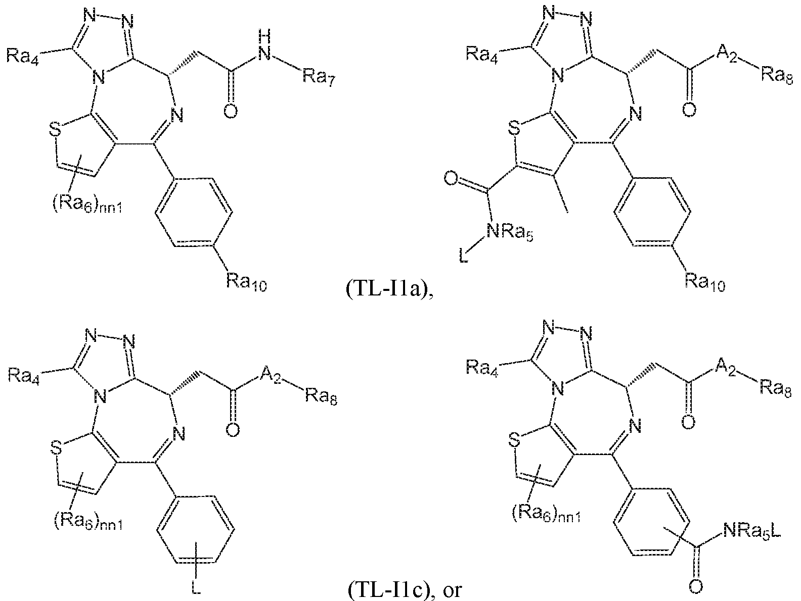 Figure imgf000096_0001