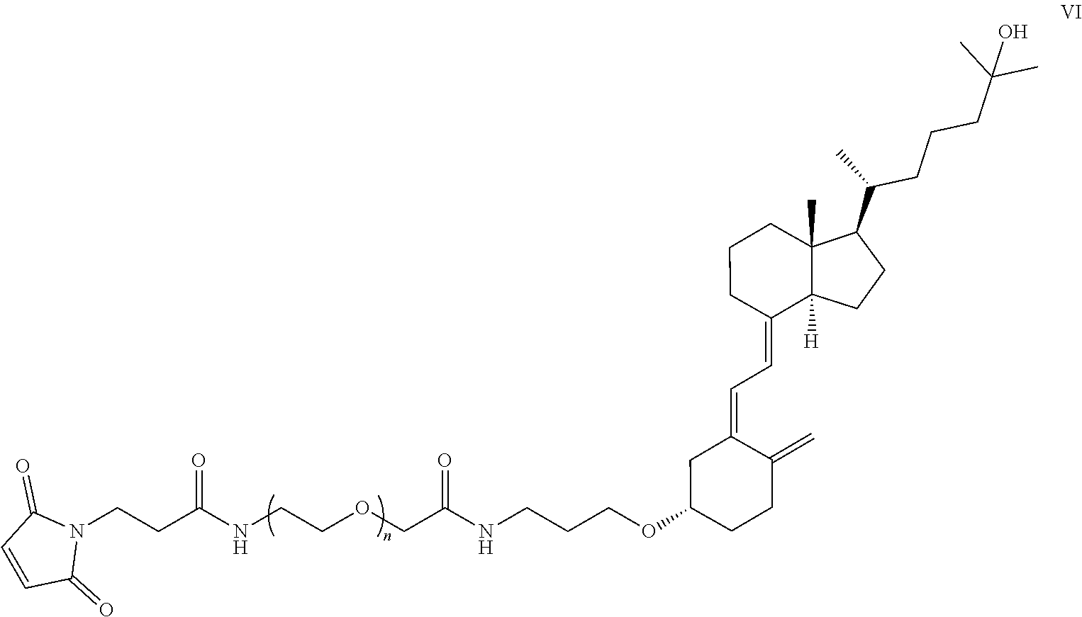Figure US12076366-20240903-C00009