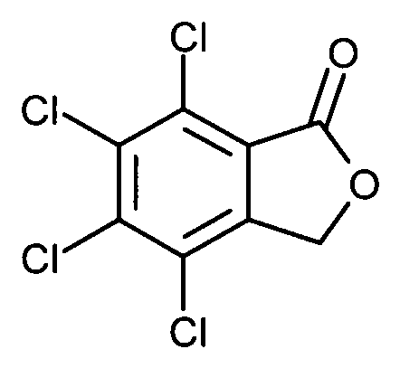 Figure DE102007045920B4_0162