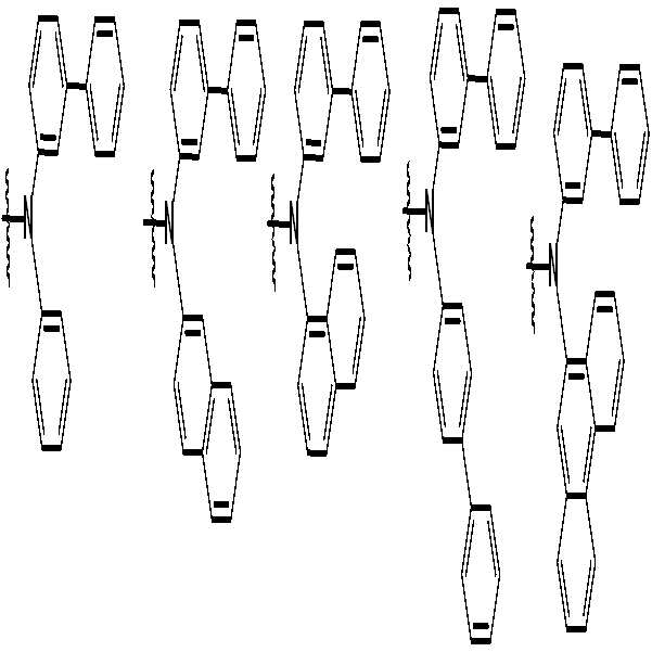 Figure 112015116105521-pat00022