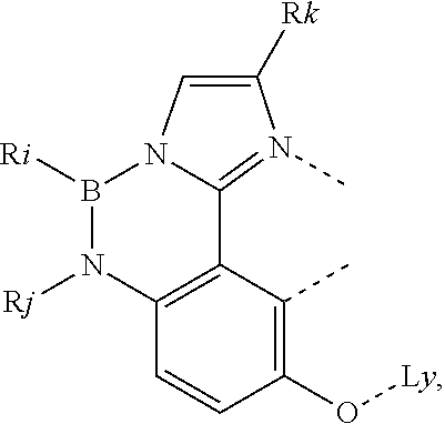 Figure US20240090314A1-20240314-C00465