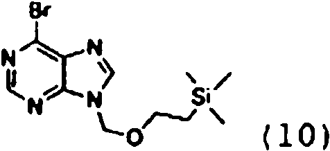 Figure imgf000030_0001