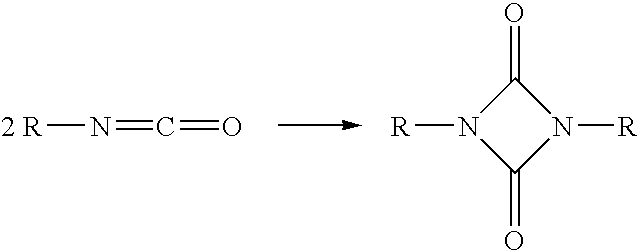 Figure US20030171163A1-20030911-C00001