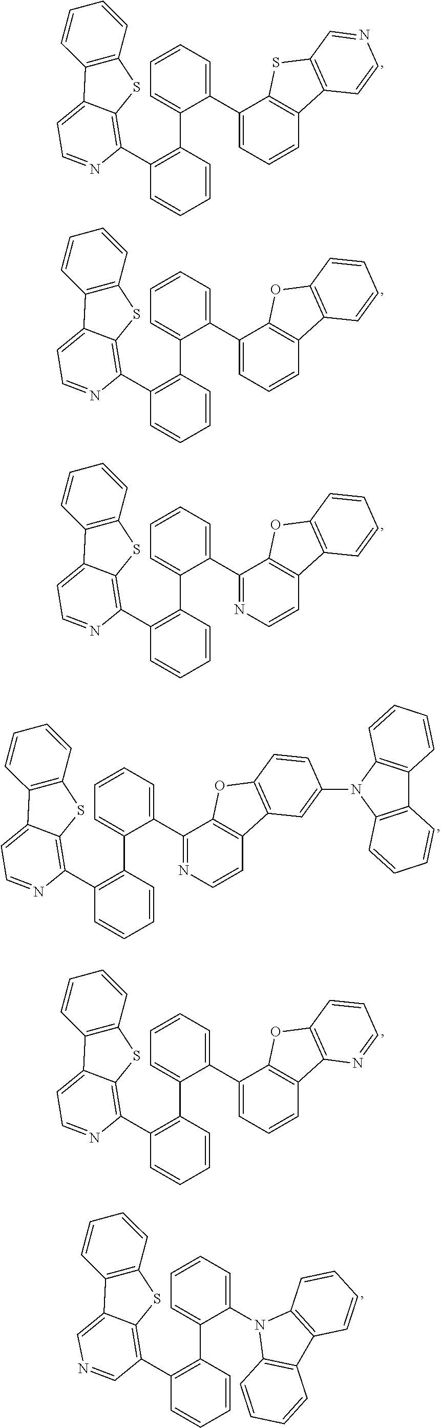 Figure US11512093-20221129-C00123