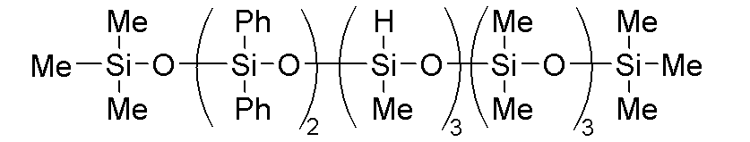 Figure JPOXMLDOC01-appb-C000009