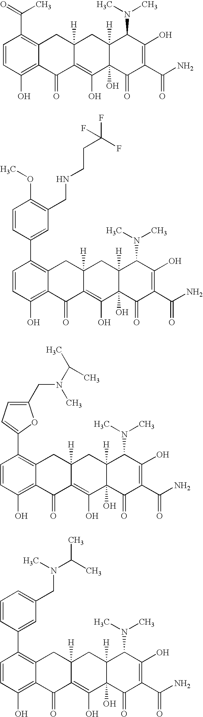 Figure US20050143352A1-20050630-C00128