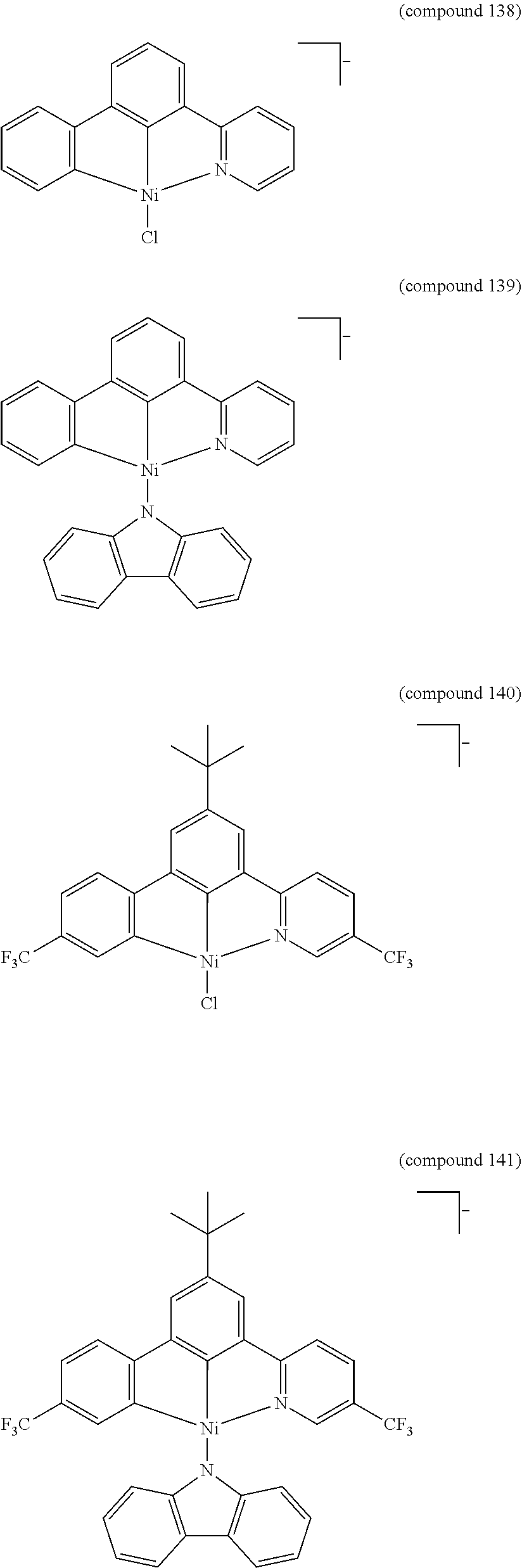 Figure US12116378-20241015-C00041
