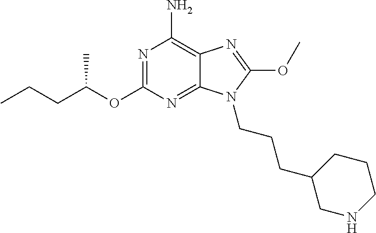 Figure US08563717-20131022-C00073