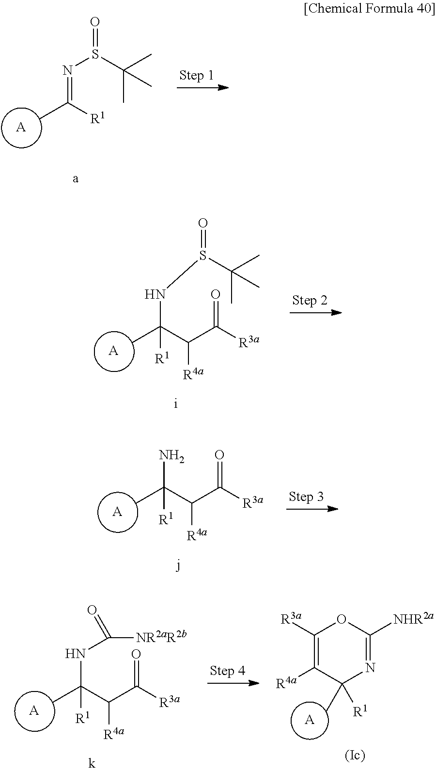 Figure US08999980-20150407-C00047