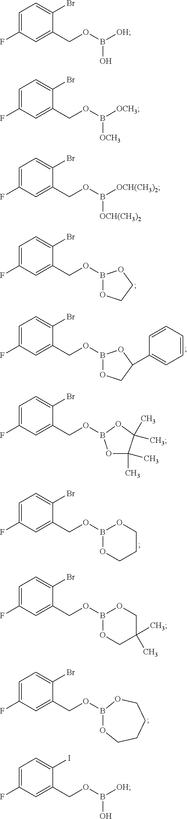 Figure US20150119364A1-20150430-C00103