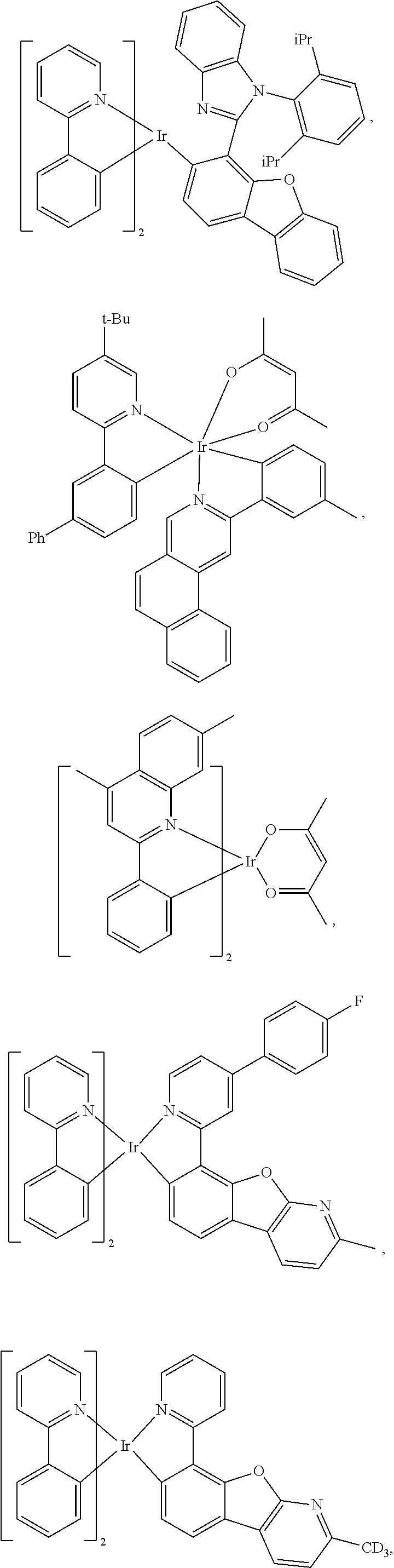 Figure US10135006-20181120-C00152