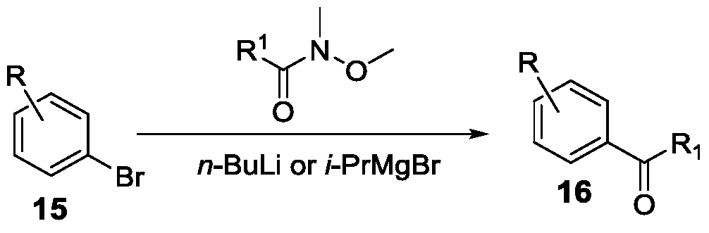 Figure PCTCN2015080267-appb-000010