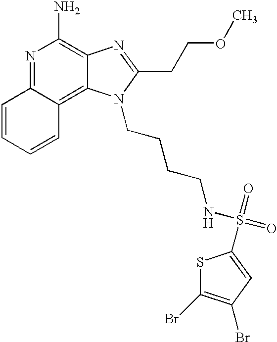Figure US06800624-20041005-C00208