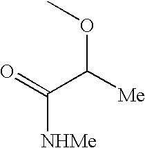 Figure US20090093526A1-20090409-C00181