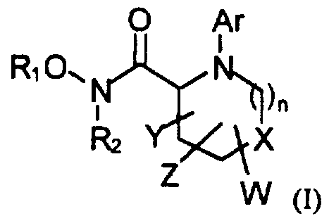 Figure imgf000005_0001