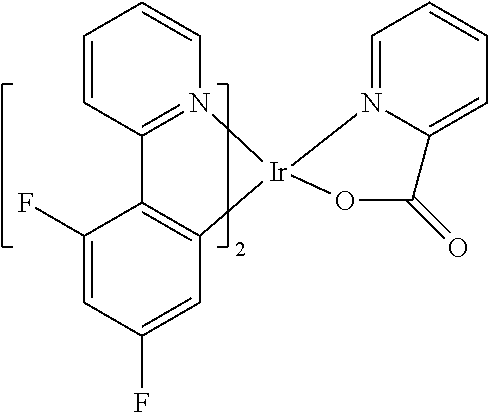Figure US09450195-20160920-C00182