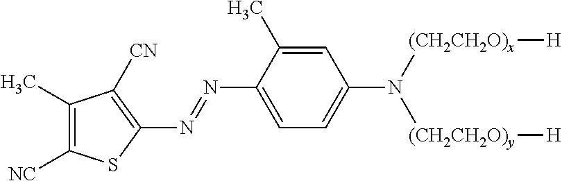 Figure US20170015949A1-20170119-C00004