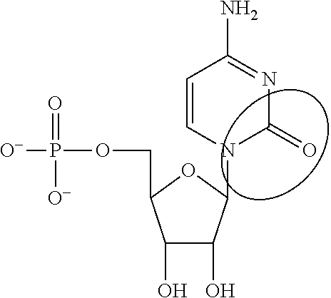 Figure US20160354490A1-20161208-C00087