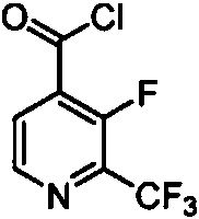 Figure imgf000004_0004