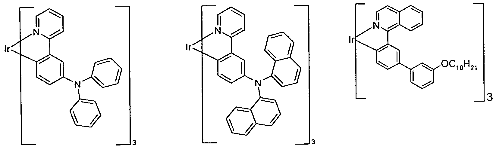 Figure imgf000021_0002