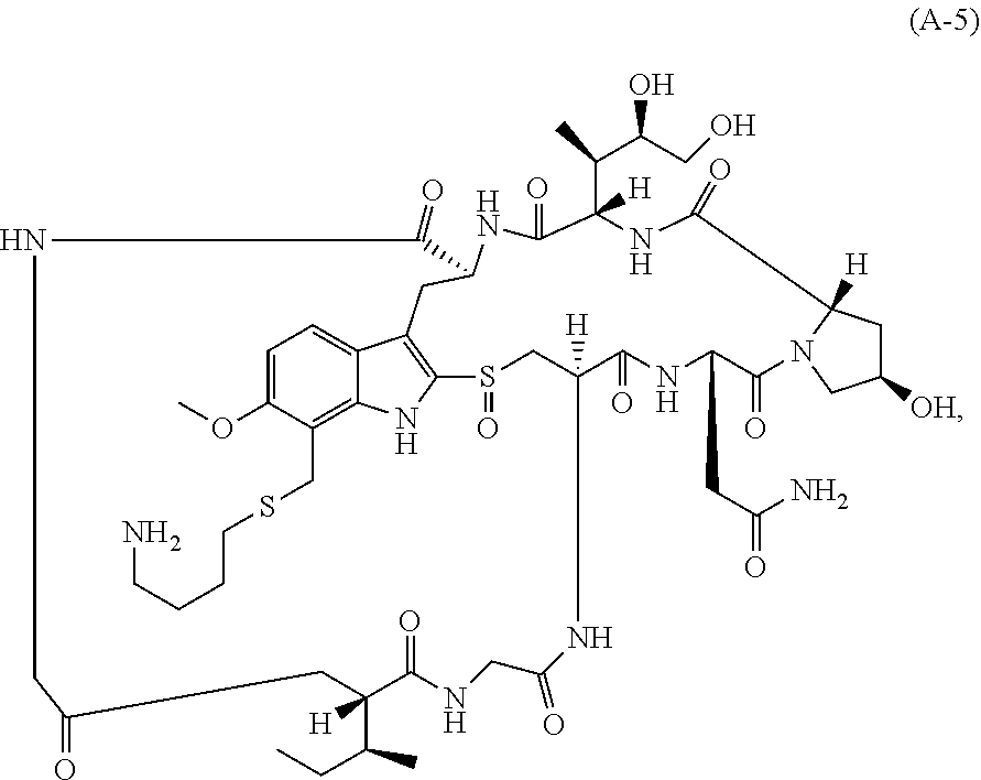 Figure US11357864-20220614-C00172