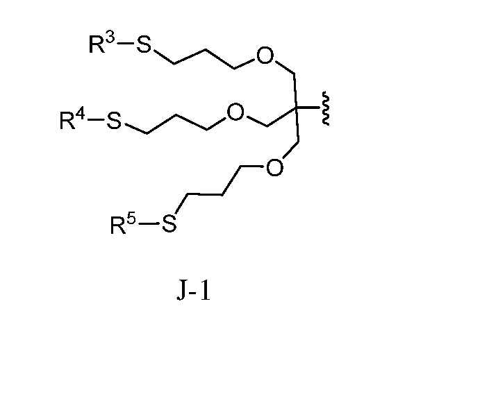 Figure imgf000040_0003