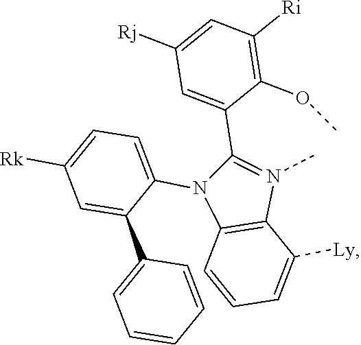 Figure US20240090314A1-20240314-C00415