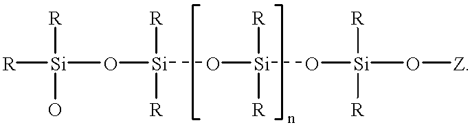 Figure US06245387-20010612-C00041