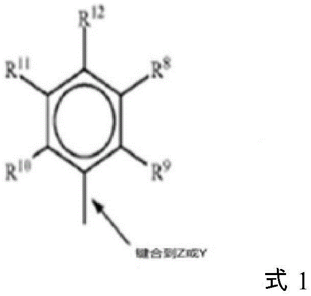 Figure BDA0003003889160000181