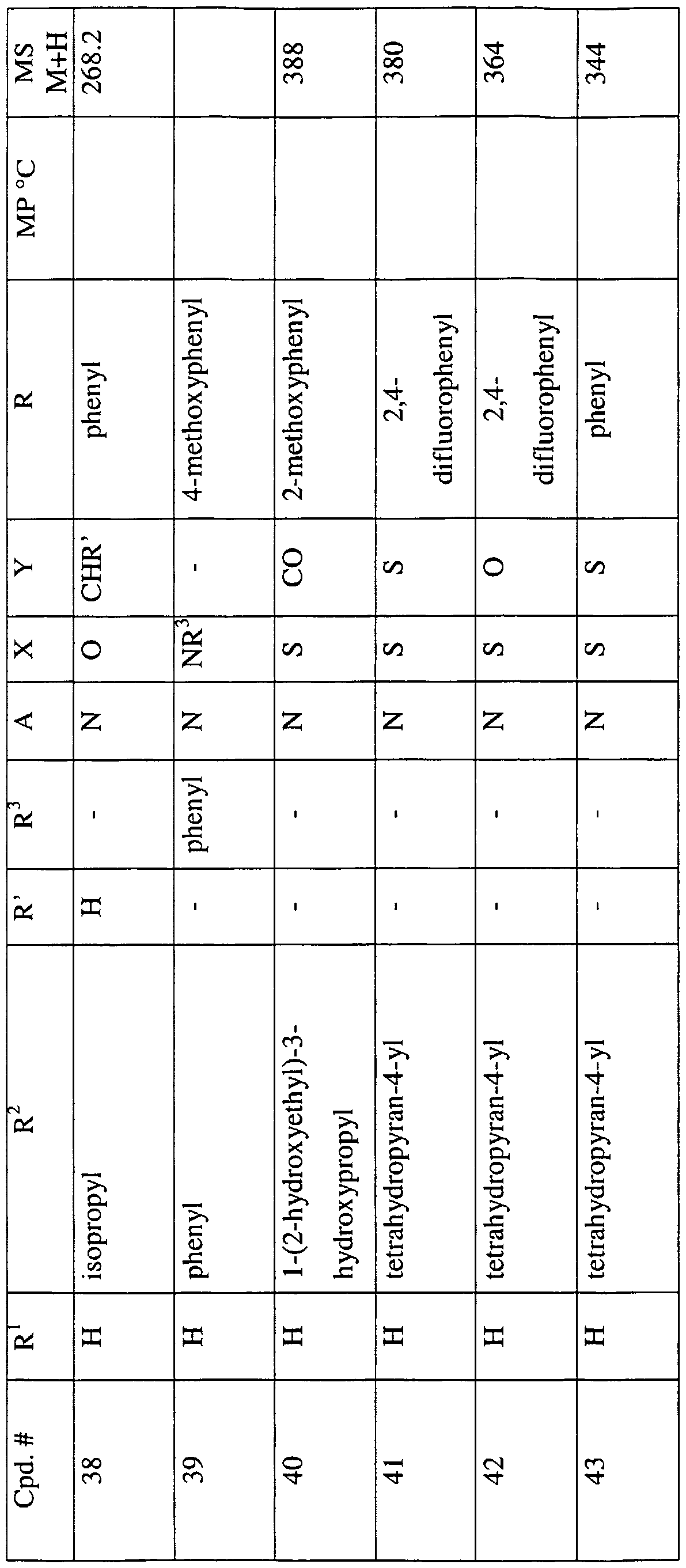 Figure imgf000026_0001