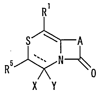Figure imgf000898_0001