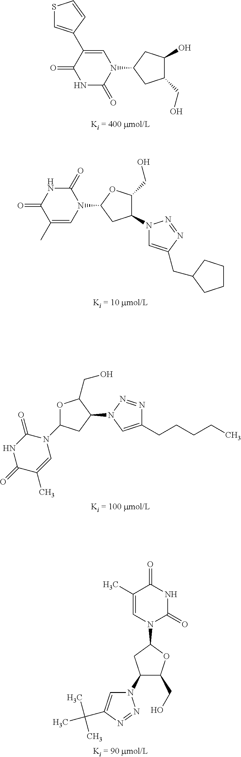 Figure US10940150-20210309-C00028