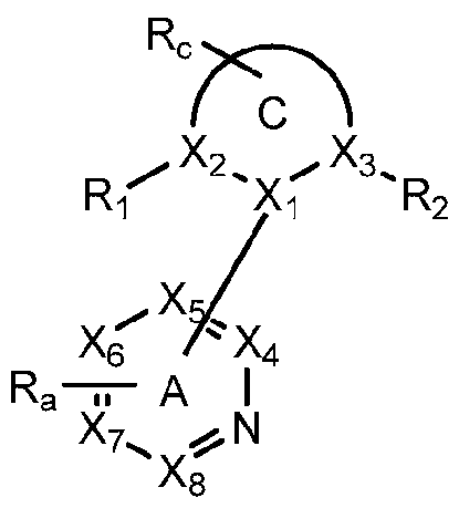 Figure imgf000015_0001