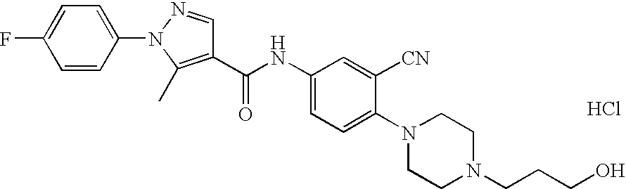 Figure US07015218-20060321-C00249