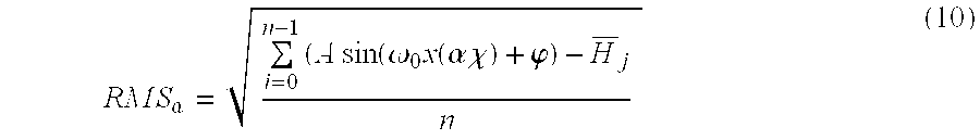 Figure US20040001623A1-20040101-M00014