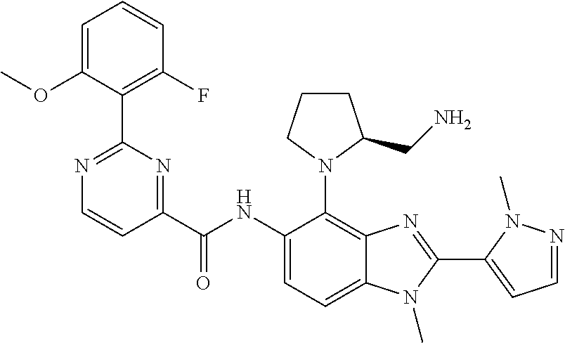 Figure US11299473-20220412-C00065