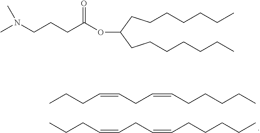 Figure US20120183602A1-20120719-C00001
