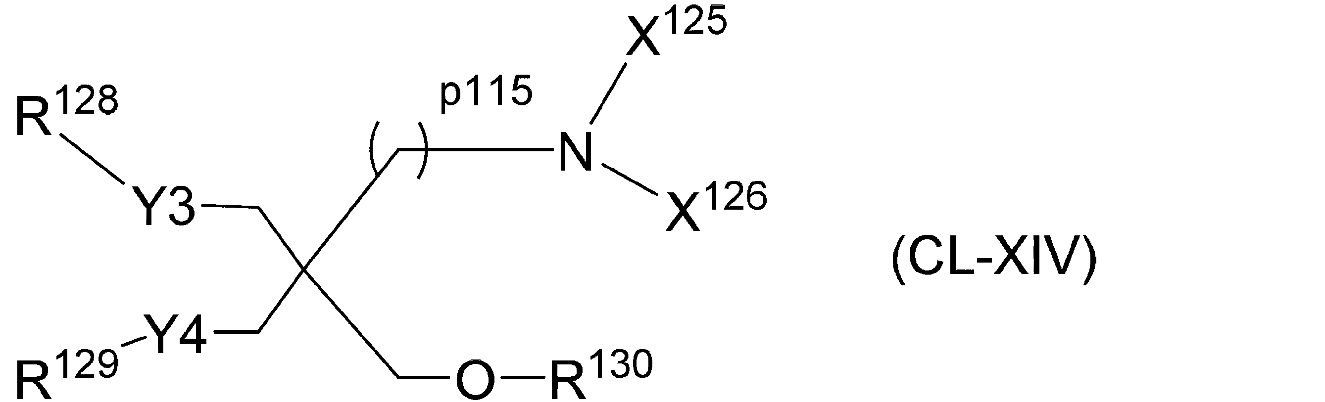 Figure JPOXMLDOC01-appb-C000076