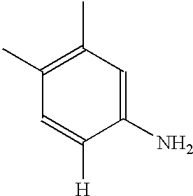 Figure US06426415-20020730-C00256