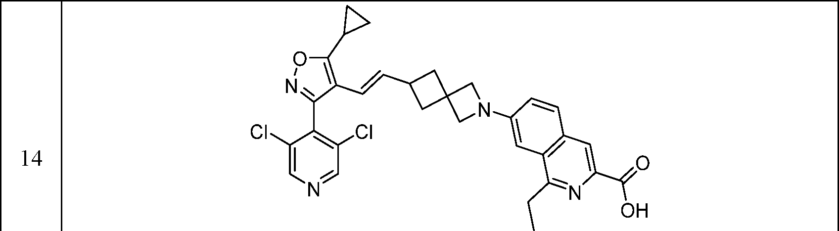 Figure AU2018360575A1_D0067