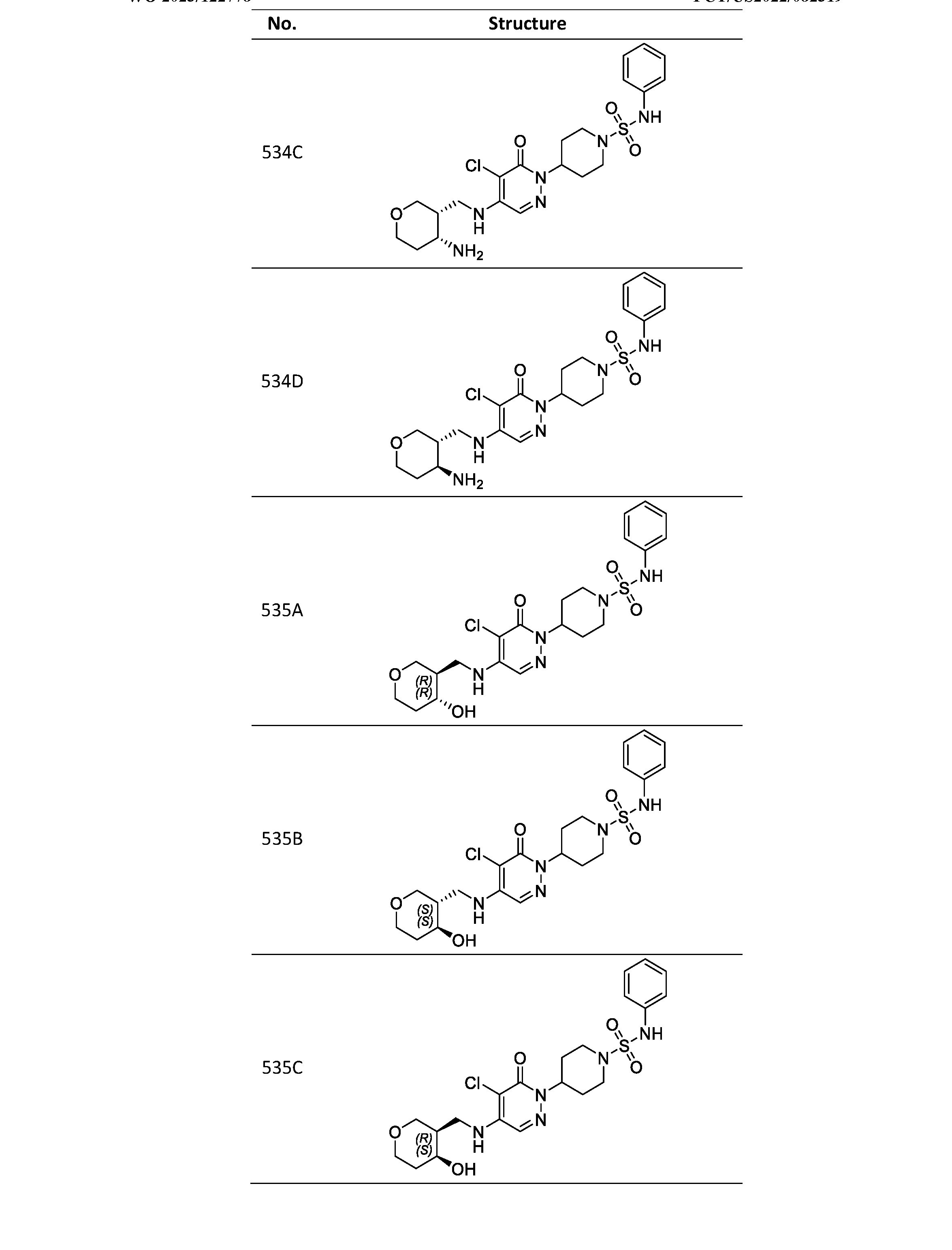 Figure imgf000168_0001