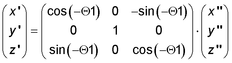 Figure DE102017220876B4_0033