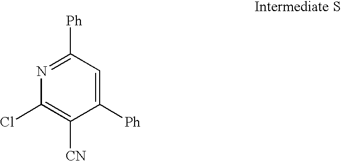 Figure US20100113415A1-20100506-C00031
