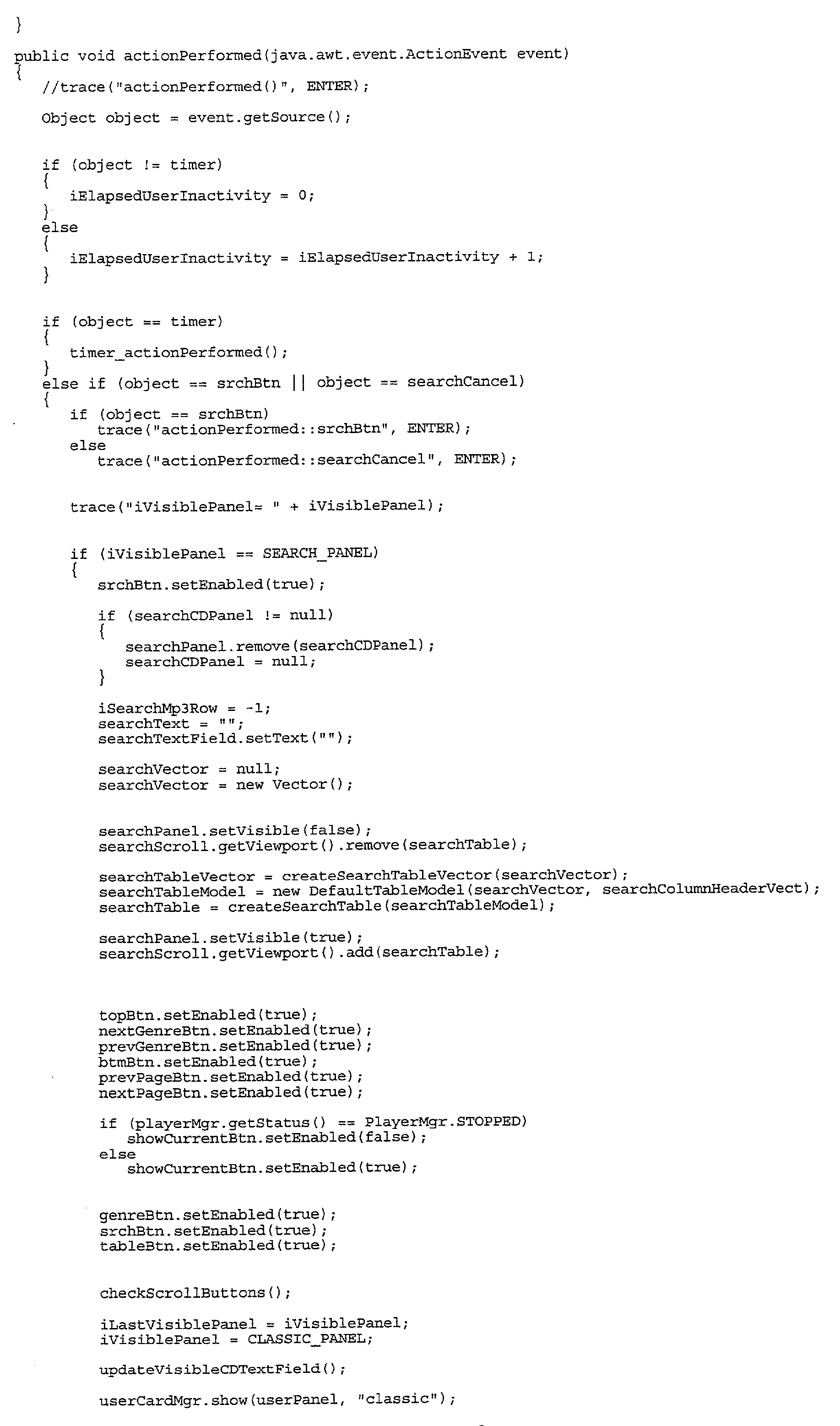 Figure US20020113824A1-20020822-P00065