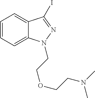 Figure US20140171432A1-20140619-C00151