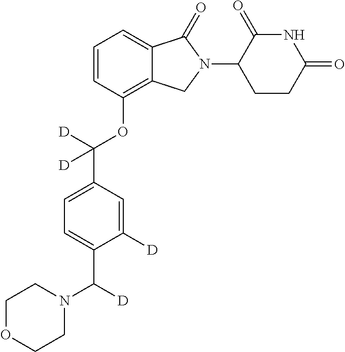 Figure US09969712-20180515-C00099