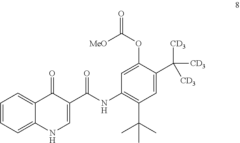 Figure US11708331-20230725-C00063