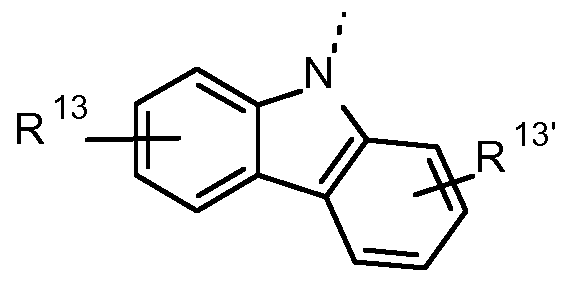 Figure imgf000013_0004