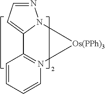 Figure US09871212-20180116-C00271