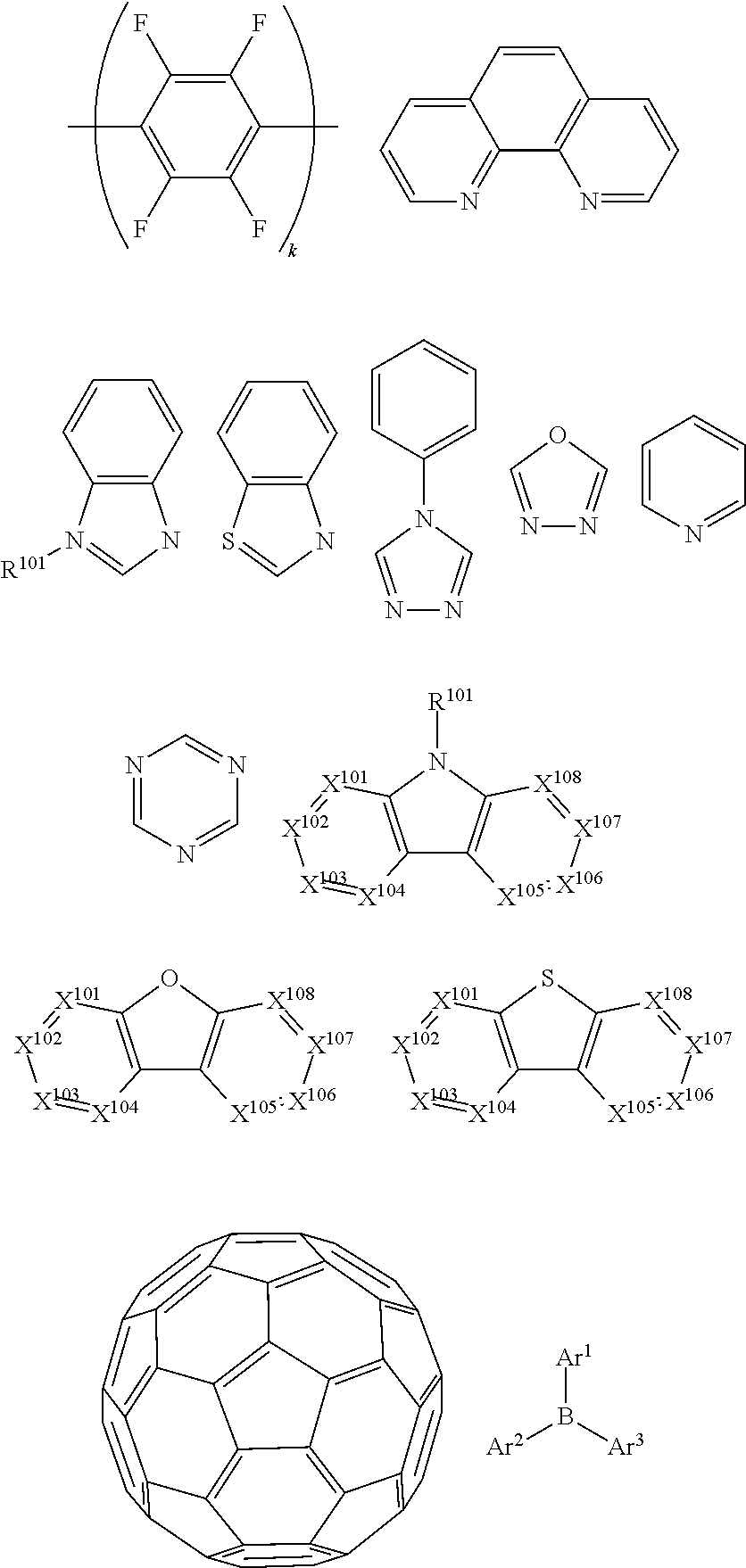 Figure US09847498-20171219-C00064